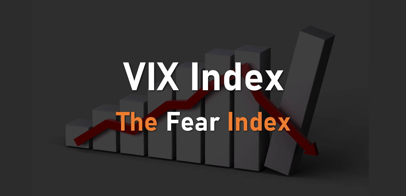 JCA COACH Class Three – VIX Trading the Spreads